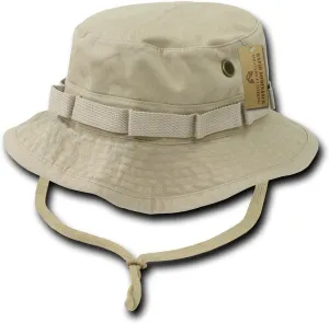 Rapiddominance Boonies Hat