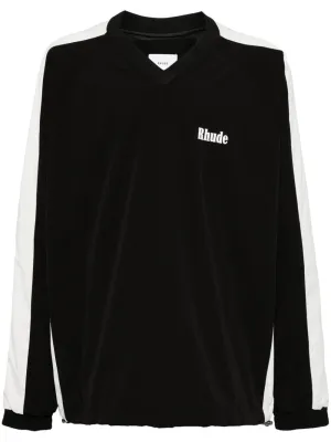 Raven sweatshirt