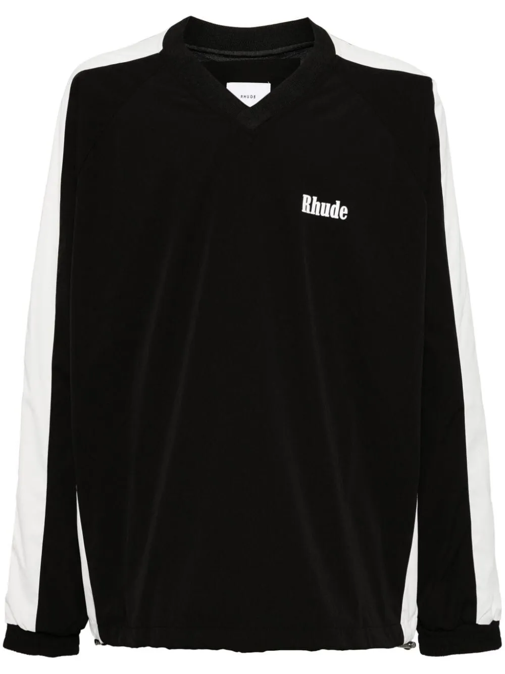 Raven sweatshirt