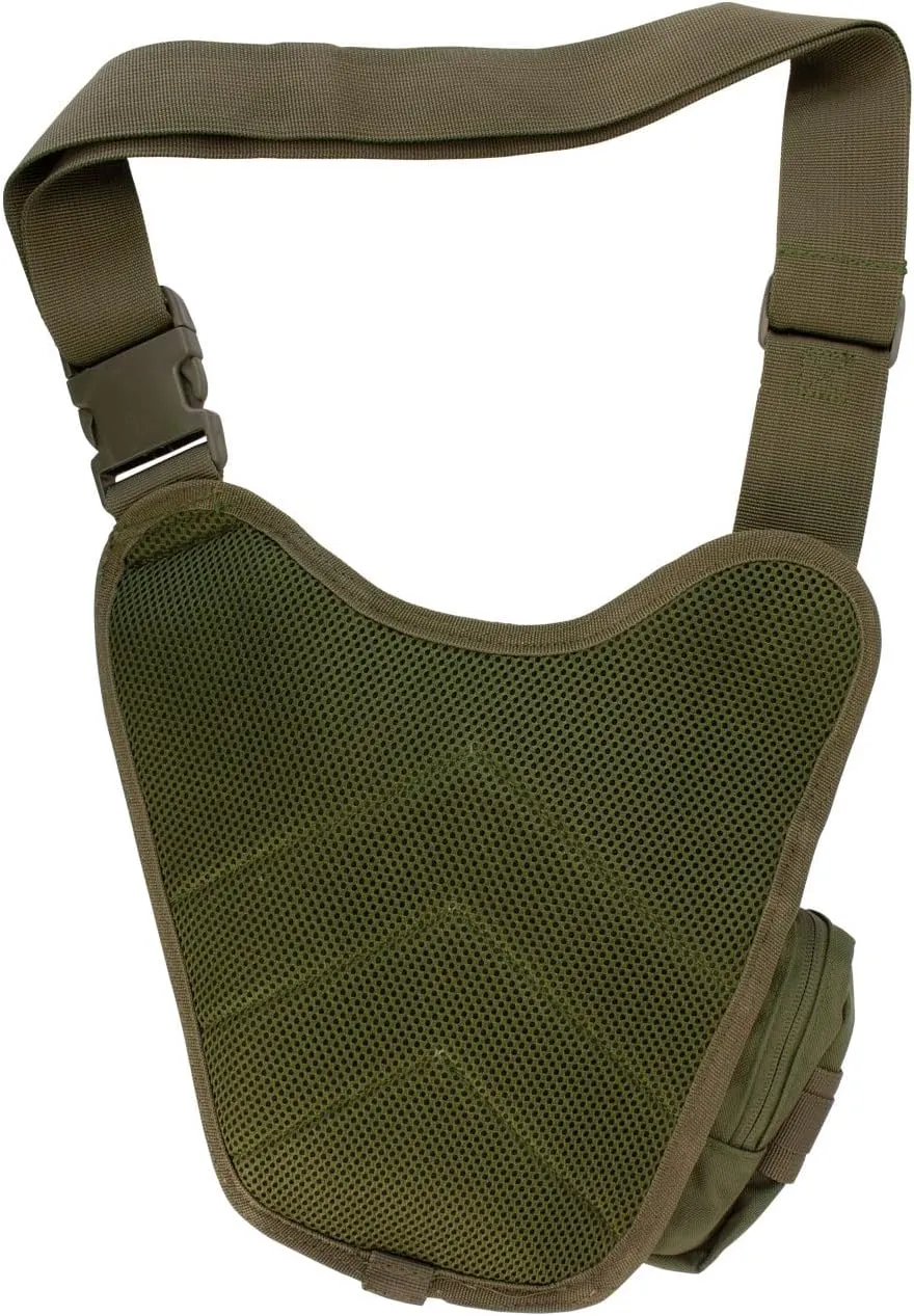 Red Rock Outdoor Gear - Sidekick Sling Bag