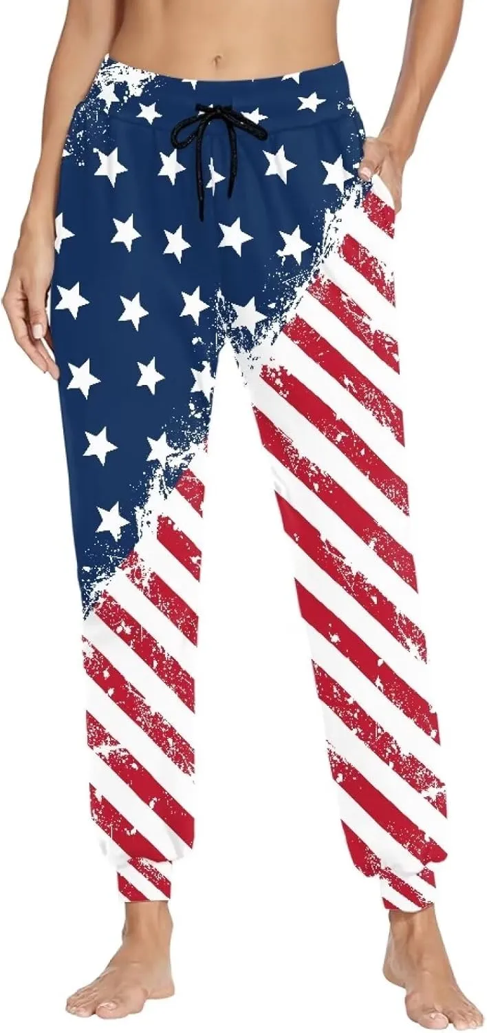 Renewold Men's Sweatpants Women's Sweatpants Jogging Pants Athletic Bottoms with Elastic Waist and Adjustable Drawstring