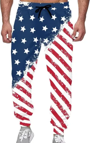 Renewold Men's Sweatpants Women's Sweatpants Jogging Pants Athletic Bottoms with Elastic Waist and Adjustable Drawstring