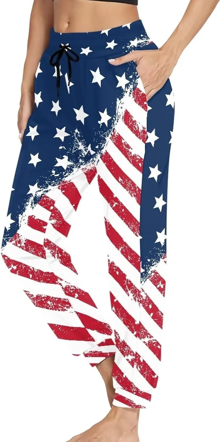 Renewold Men's Sweatpants Women's Sweatpants Jogging Pants Athletic Bottoms with Elastic Waist and Adjustable Drawstring