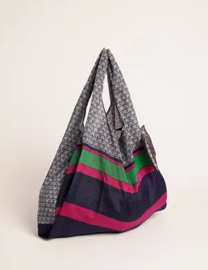 REUSABLE BAG