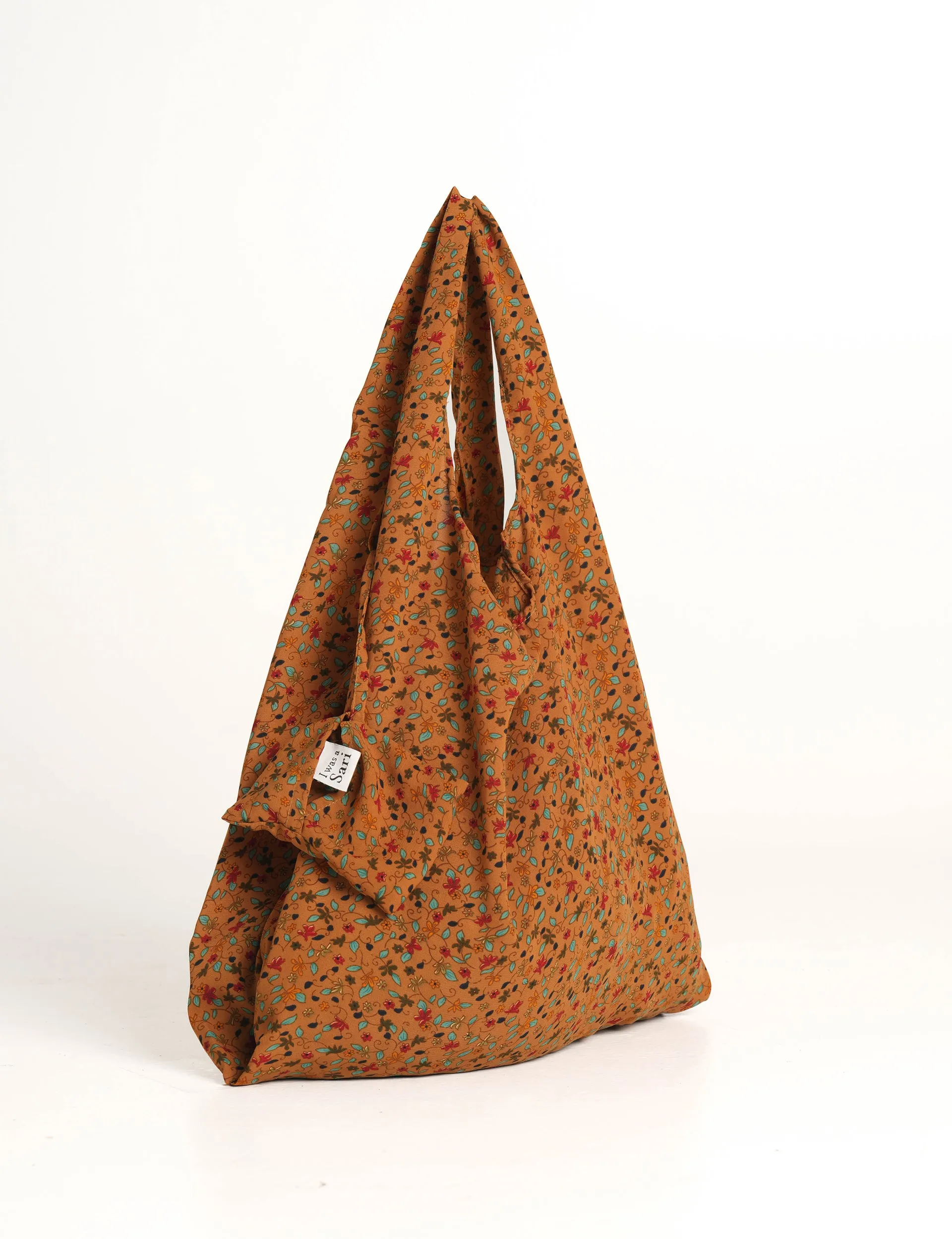 REUSABLE BAG