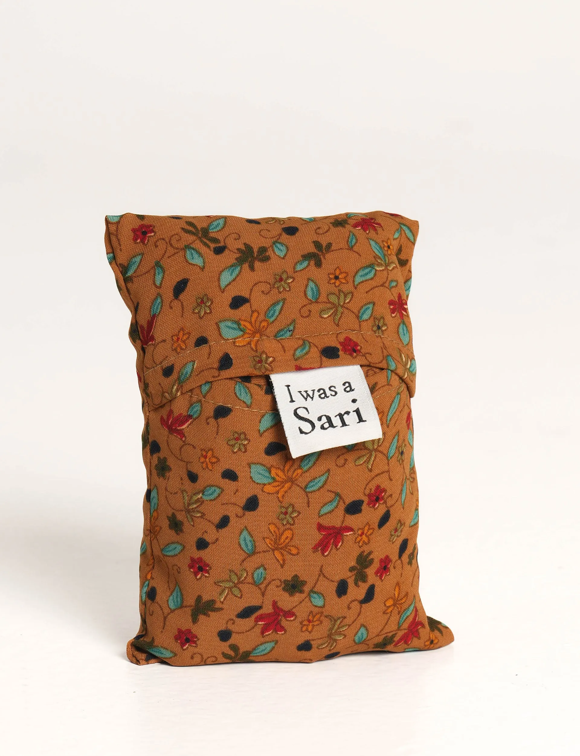 REUSABLE BAG