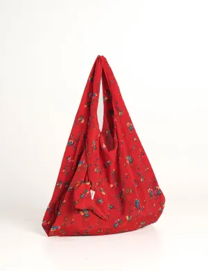 REUSABLE BAG