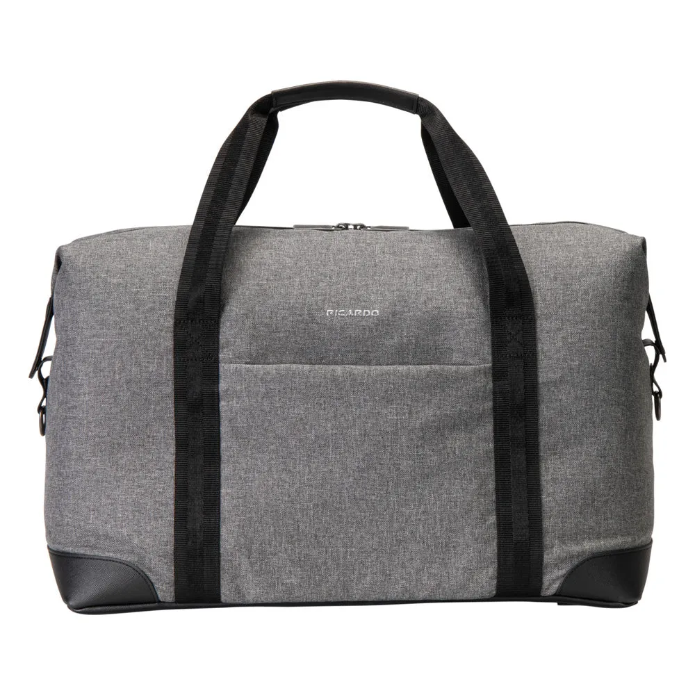 Ricardo Beverly Hills Malibu Bay 3.0 Travel Bags