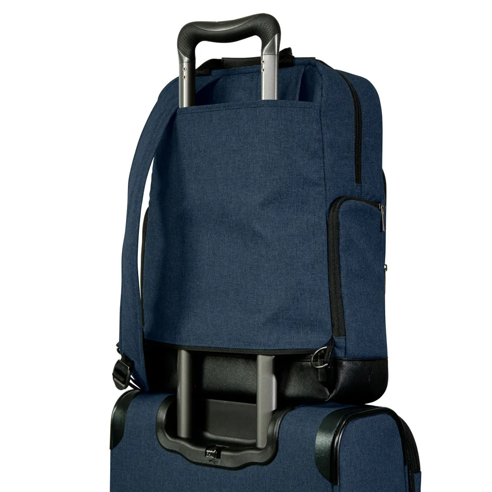 Ricardo Beverly Hills Malibu Bay 3.0 Travel Bags