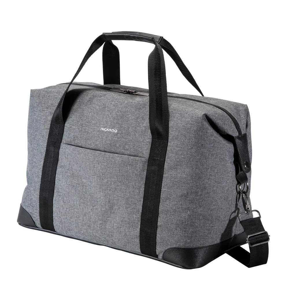 Ricardo Beverly Hills Malibu Bay 3.0 Travel Bags