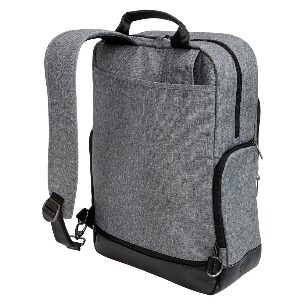 Ricardo Beverly Hills Malibu Bay 3.0 Travel Bags