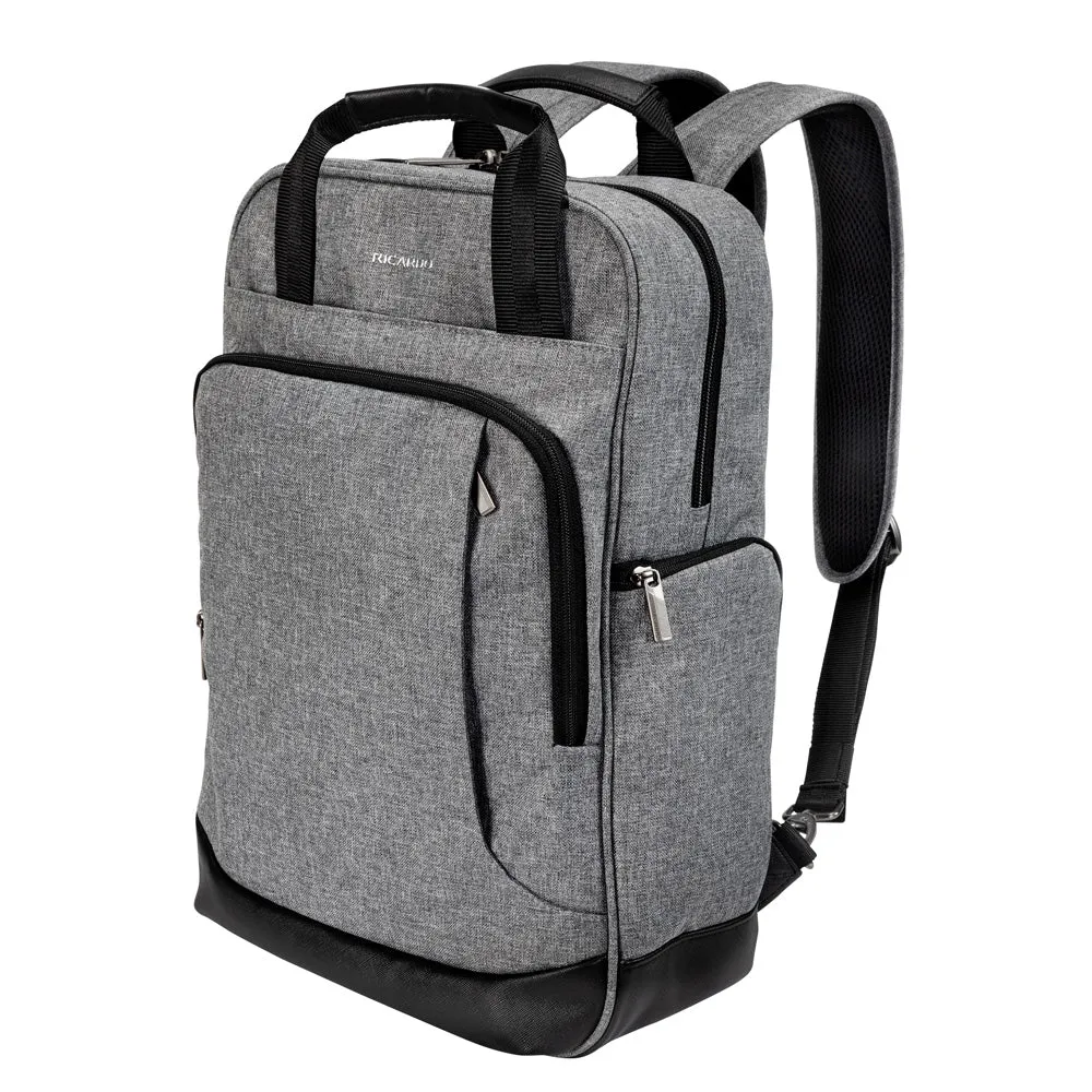 Ricardo Beverly Hills Malibu Bay 3.0 Travel Bags