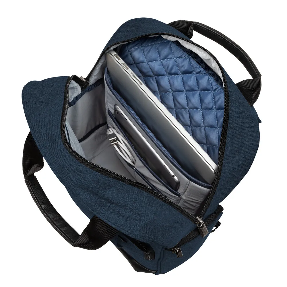 Ricardo Beverly Hills Malibu Bay 3.0 Travel Bags