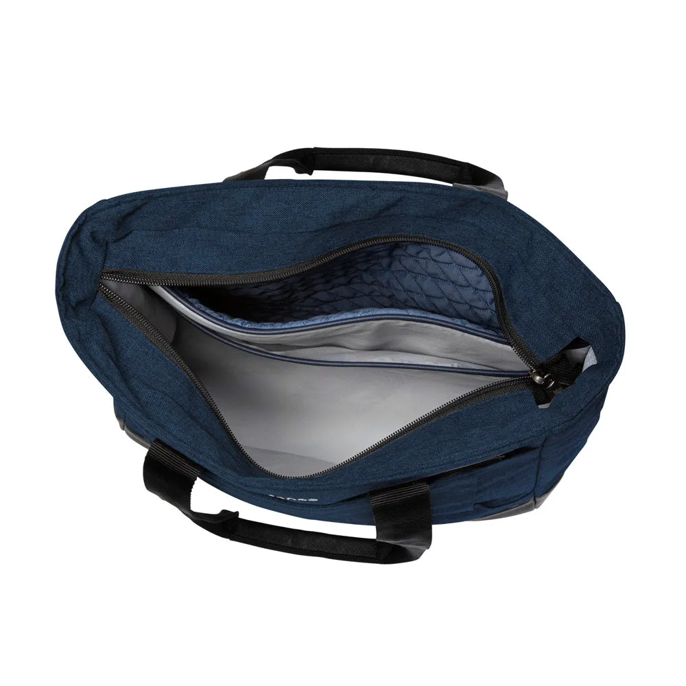Ricardo Beverly Hills Malibu Bay 3.0 Travel Bags