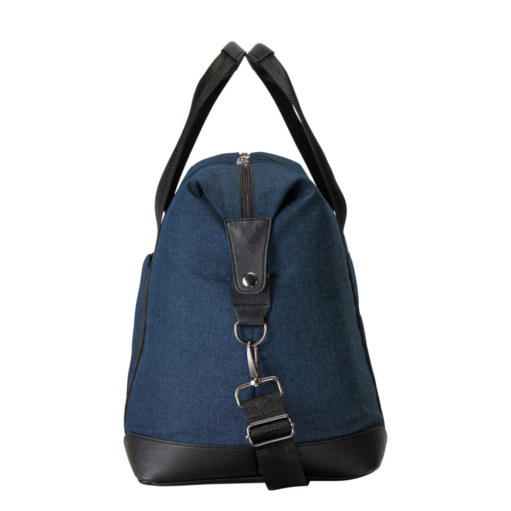Ricardo Beverly Hills Malibu Bay 3.0 Travel Bags