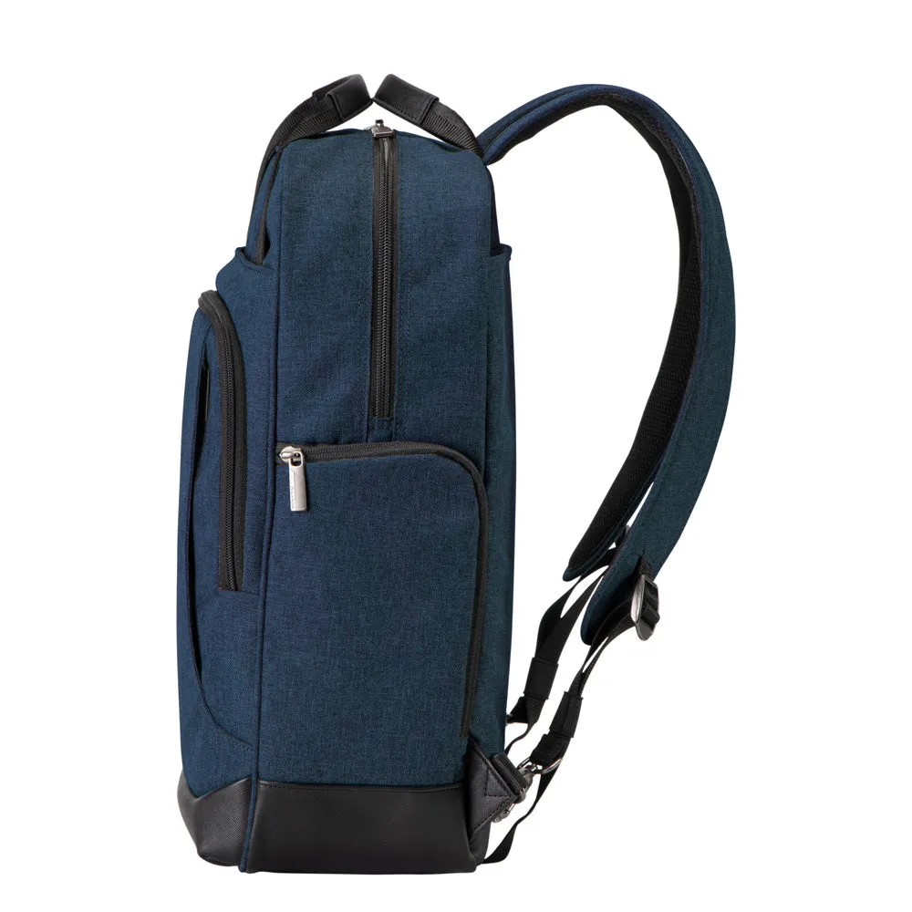 Ricardo Beverly Hills Malibu Bay 3.0 Travel Bags
