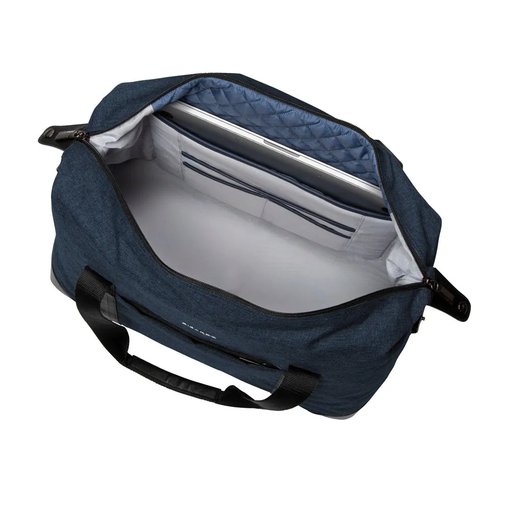 Ricardo Beverly Hills Malibu Bay 3.0 Travel Bags