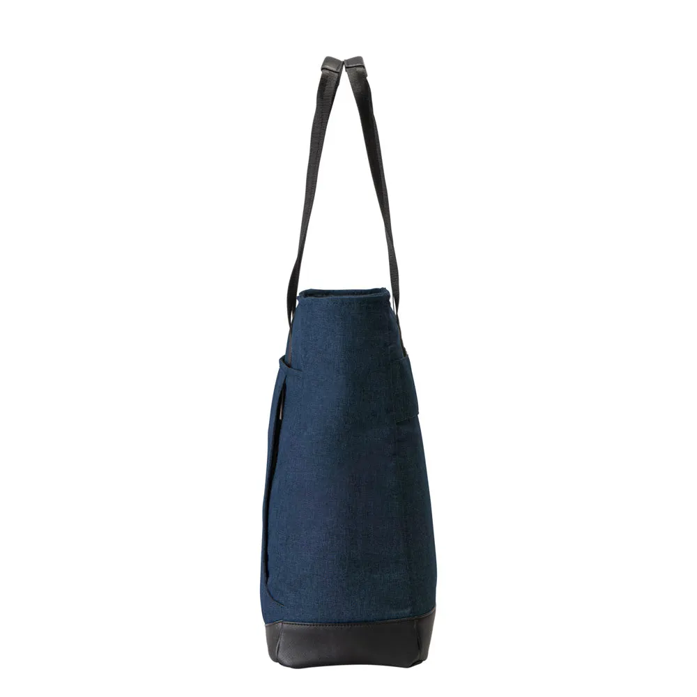 Ricardo Beverly Hills Malibu Bay 3.0 Travel Bags