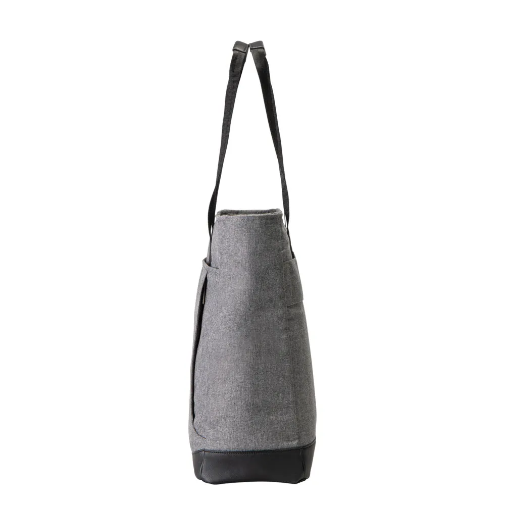 Ricardo Beverly Hills Malibu Bay 3.0 Travel Bags