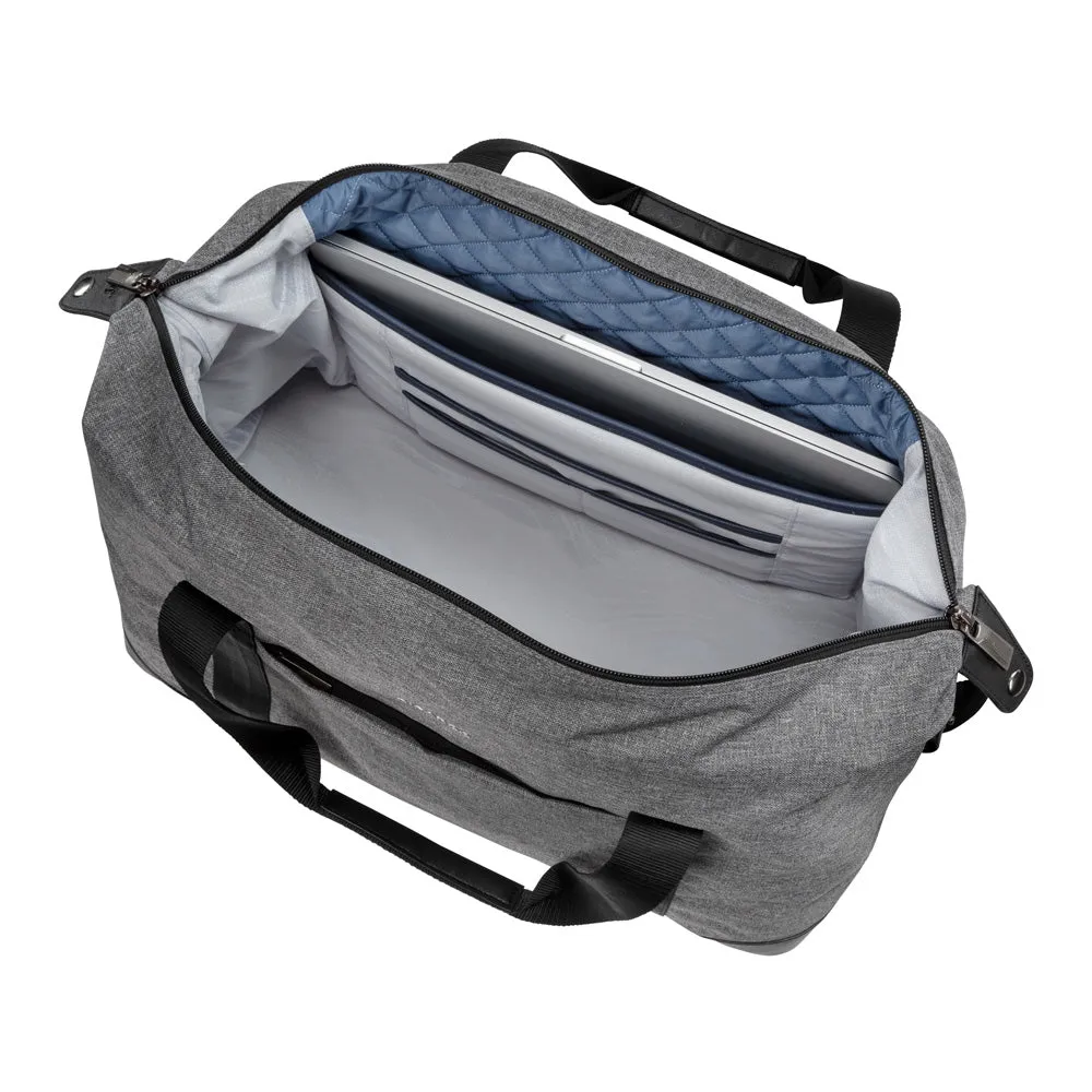 Ricardo Beverly Hills Malibu Bay 3.0 Travel Bags