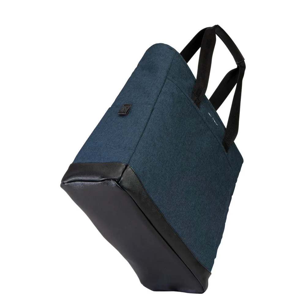 Ricardo Beverly Hills Malibu Bay 3.0 Travel Bags