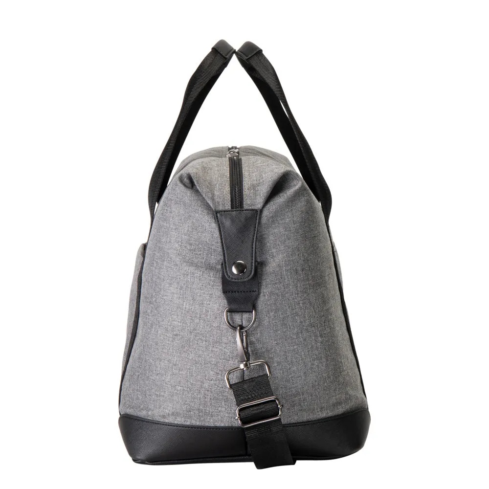 Ricardo Beverly Hills Malibu Bay 3.0 Travel Bags