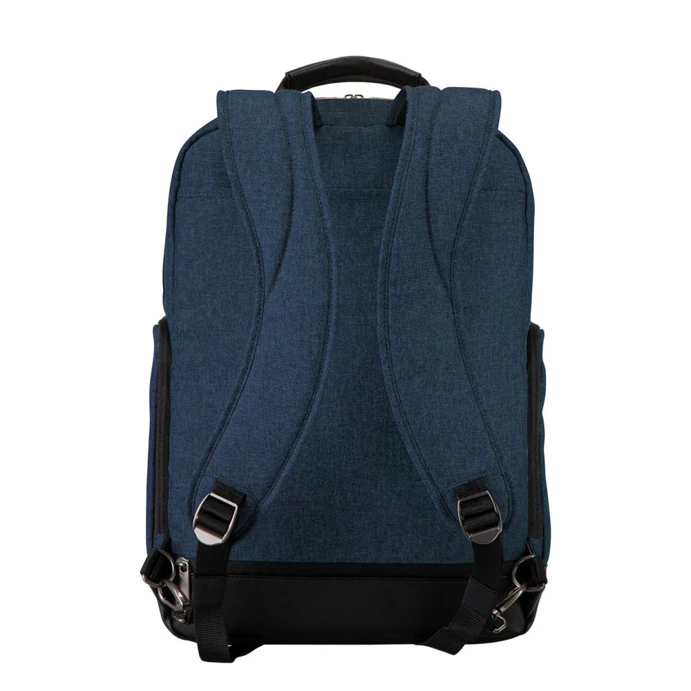 Ricardo Beverly Hills Malibu Bay 3.0 Travel Bags
