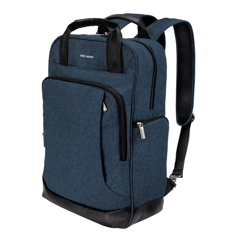 Ricardo Beverly Hills Malibu Bay 3.0 Travel Bags