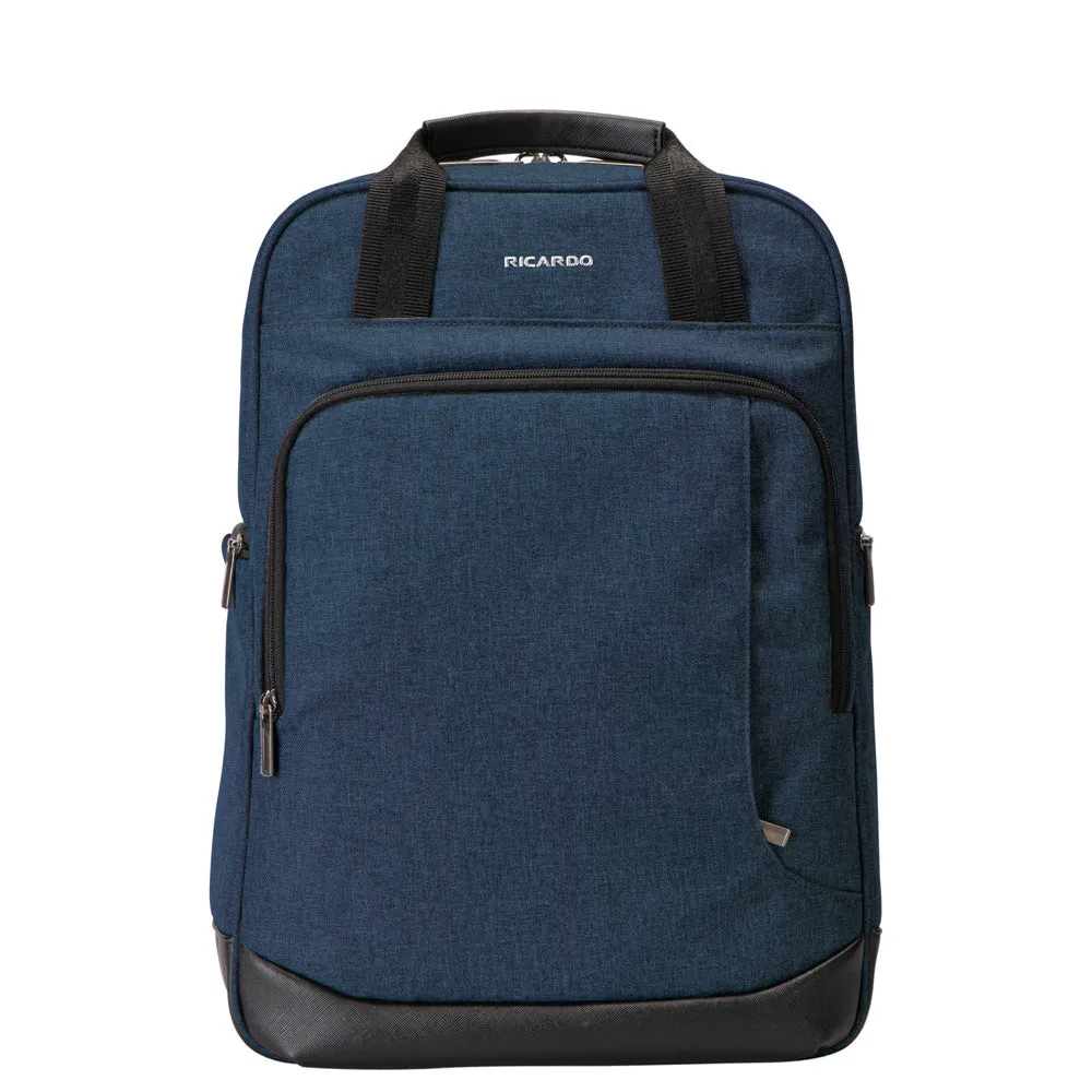 Ricardo Beverly Hills Malibu Bay 3.0 Travel Bags