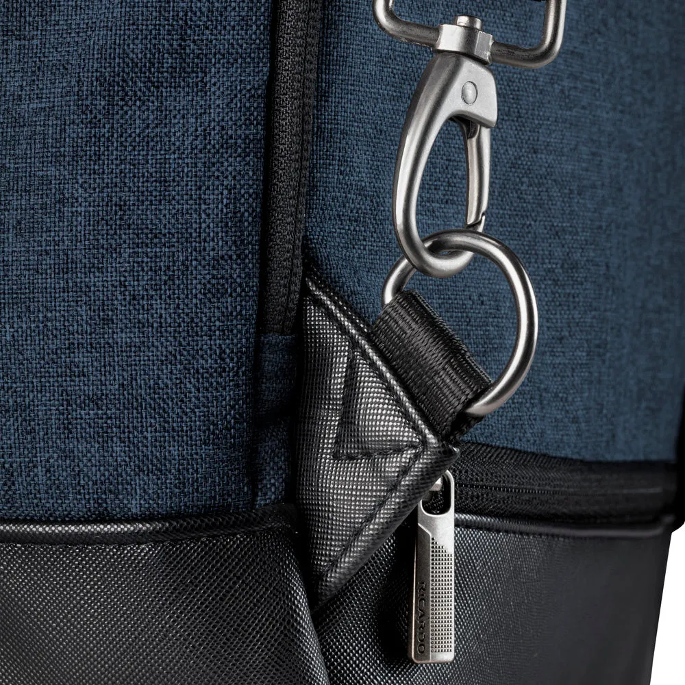Ricardo Beverly Hills Malibu Bay 3.0 Travel Bags