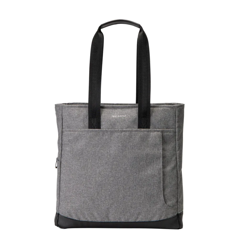 Ricardo Beverly Hills Malibu Bay 3.0 Travel Bags