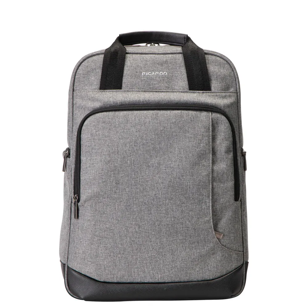 Ricardo Beverly Hills Malibu Bay 3.0 Travel Bags