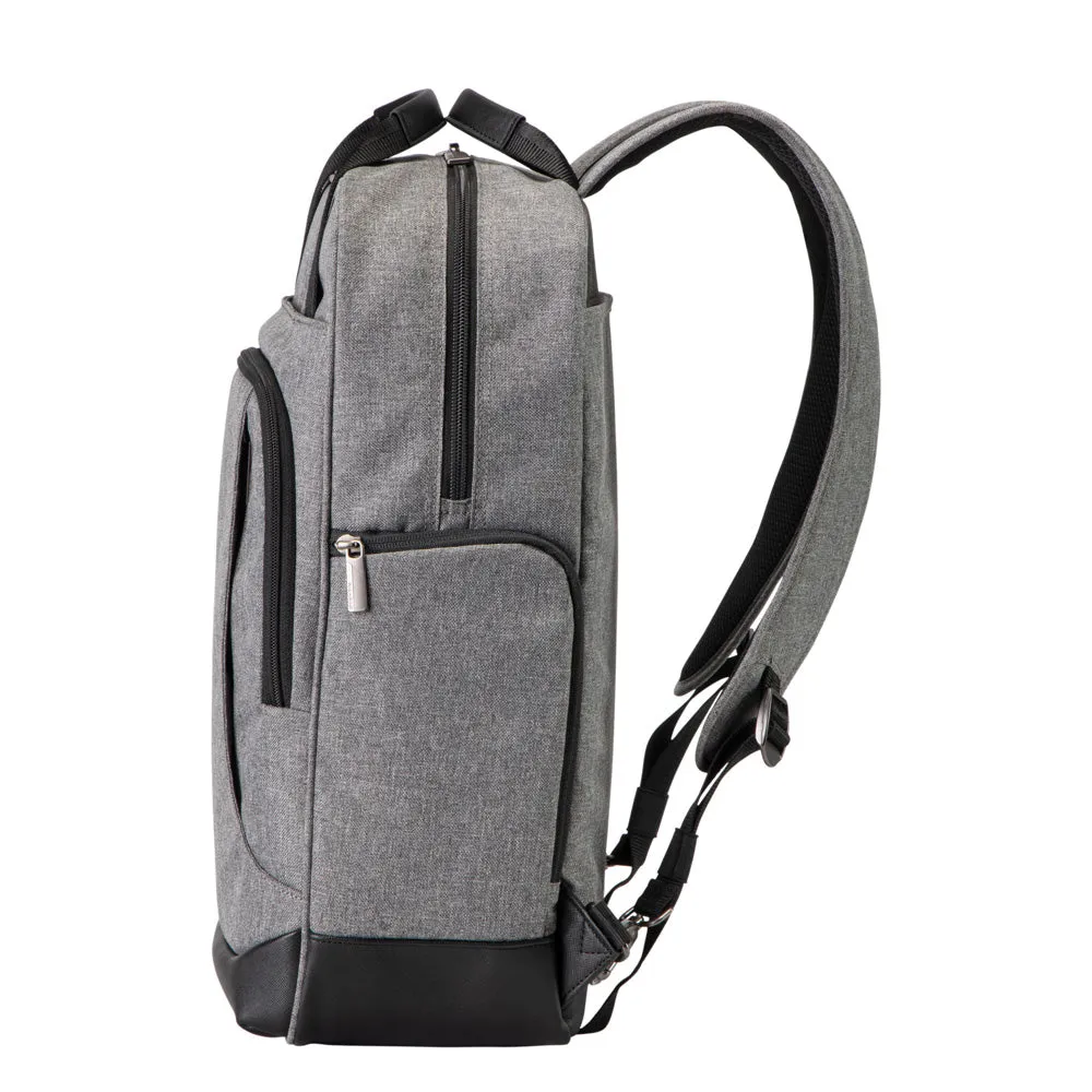 Ricardo Beverly Hills Malibu Bay 3.0 Travel Bags