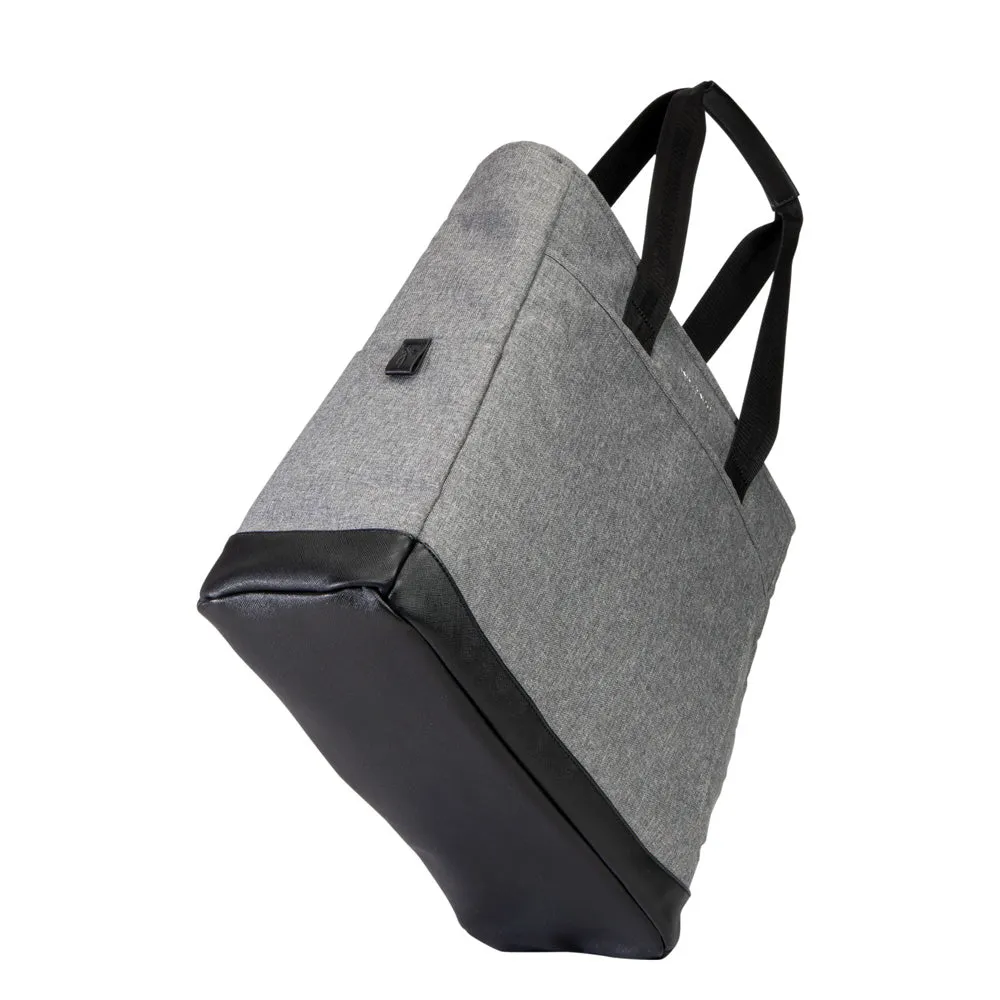 Ricardo Beverly Hills Malibu Bay 3.0 Travel Bags