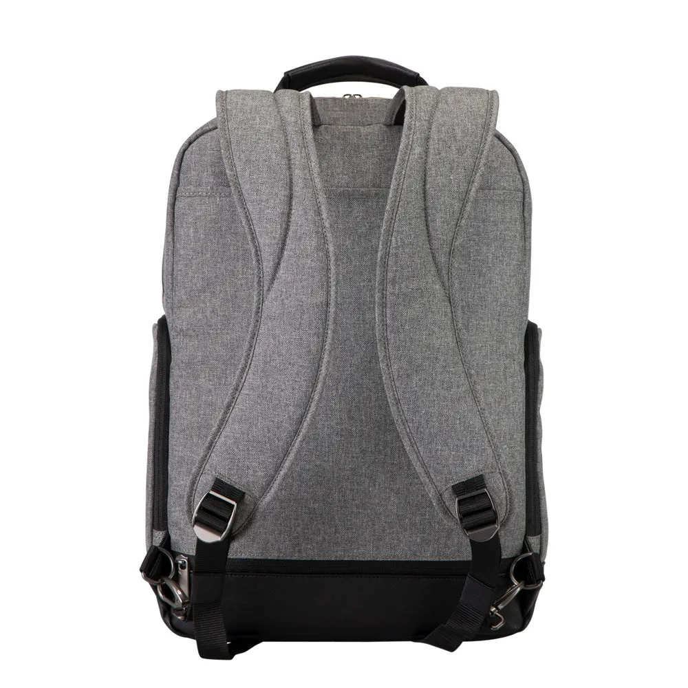 Ricardo Beverly Hills Malibu Bay 3.0 Travel Bags