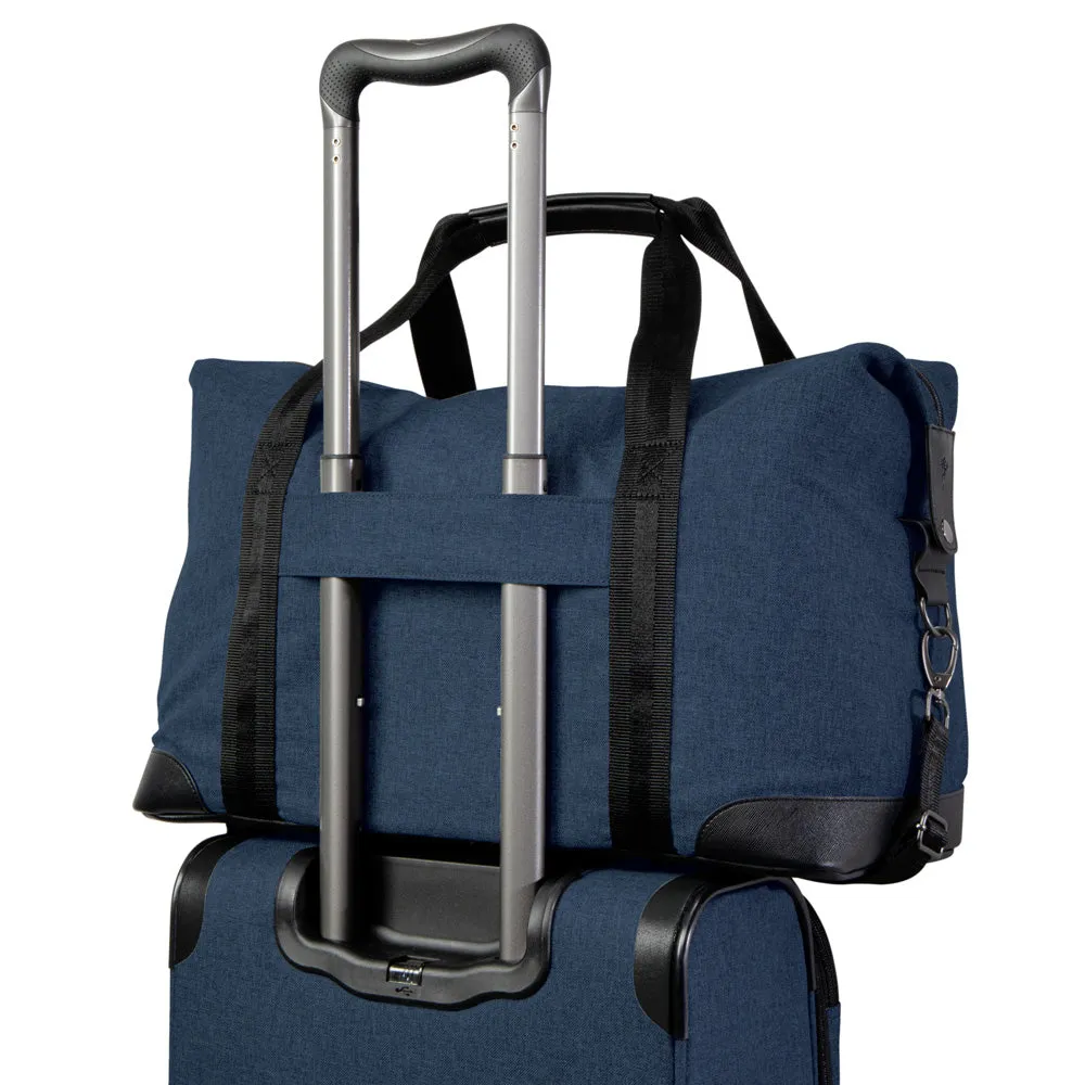 Ricardo Beverly Hills Malibu Bay 3.0 Travel Bags