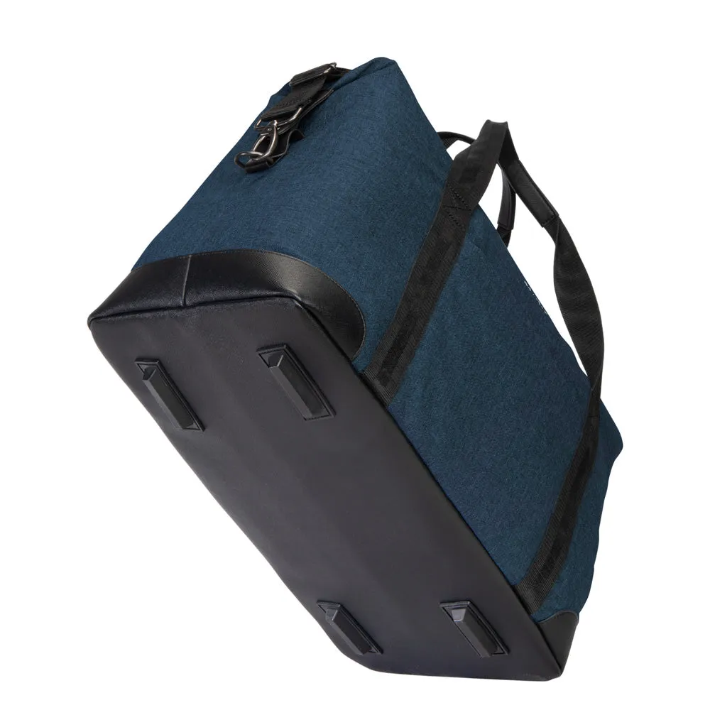 Ricardo Beverly Hills Malibu Bay 3.0 Travel Bags