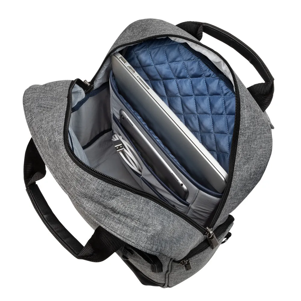 Ricardo Beverly Hills Malibu Bay 3.0 Travel Bags
