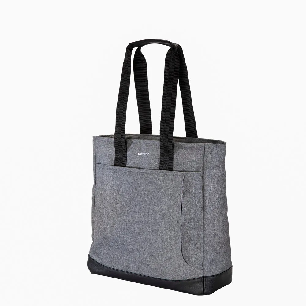 Ricardo Beverly Hills Malibu Bay 3.0 Travel Bags
