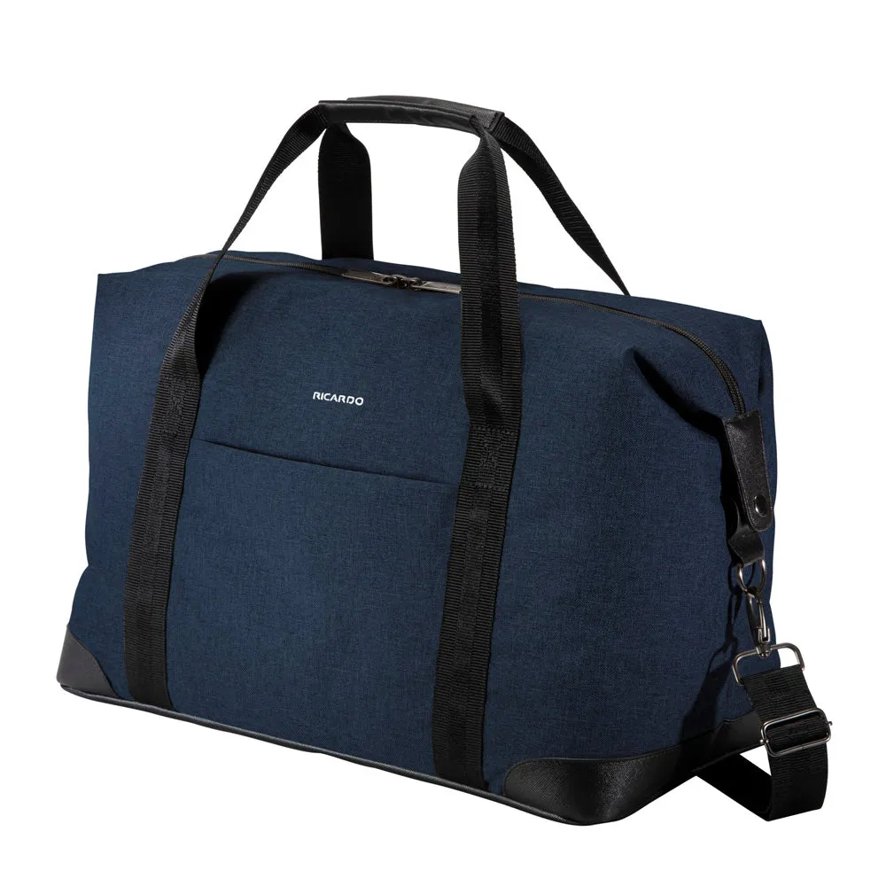 Ricardo Beverly Hills Malibu Bay 3.0 Travel Bags