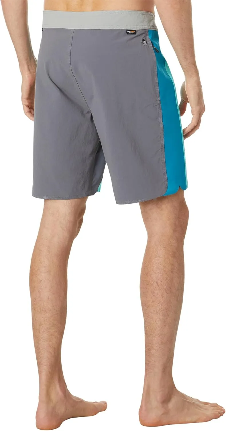 Rip Curl Men's Standard Performance Boardshort
