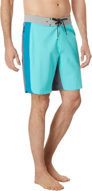 Rip Curl Men's Standard Performance Boardshort