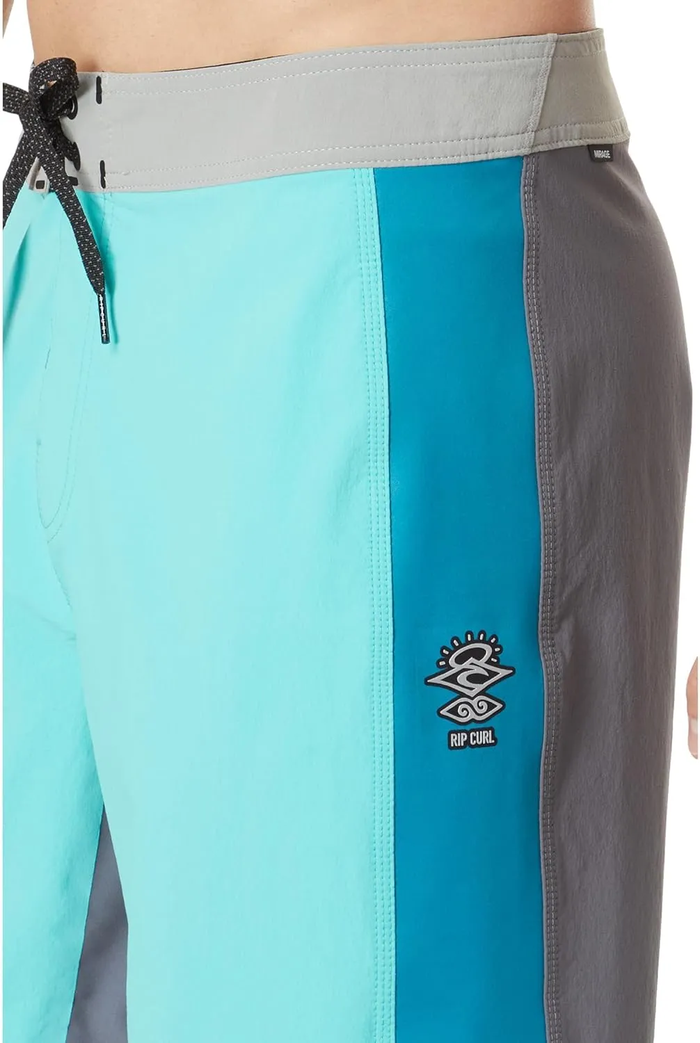 Rip Curl Men's Standard Performance Boardshort