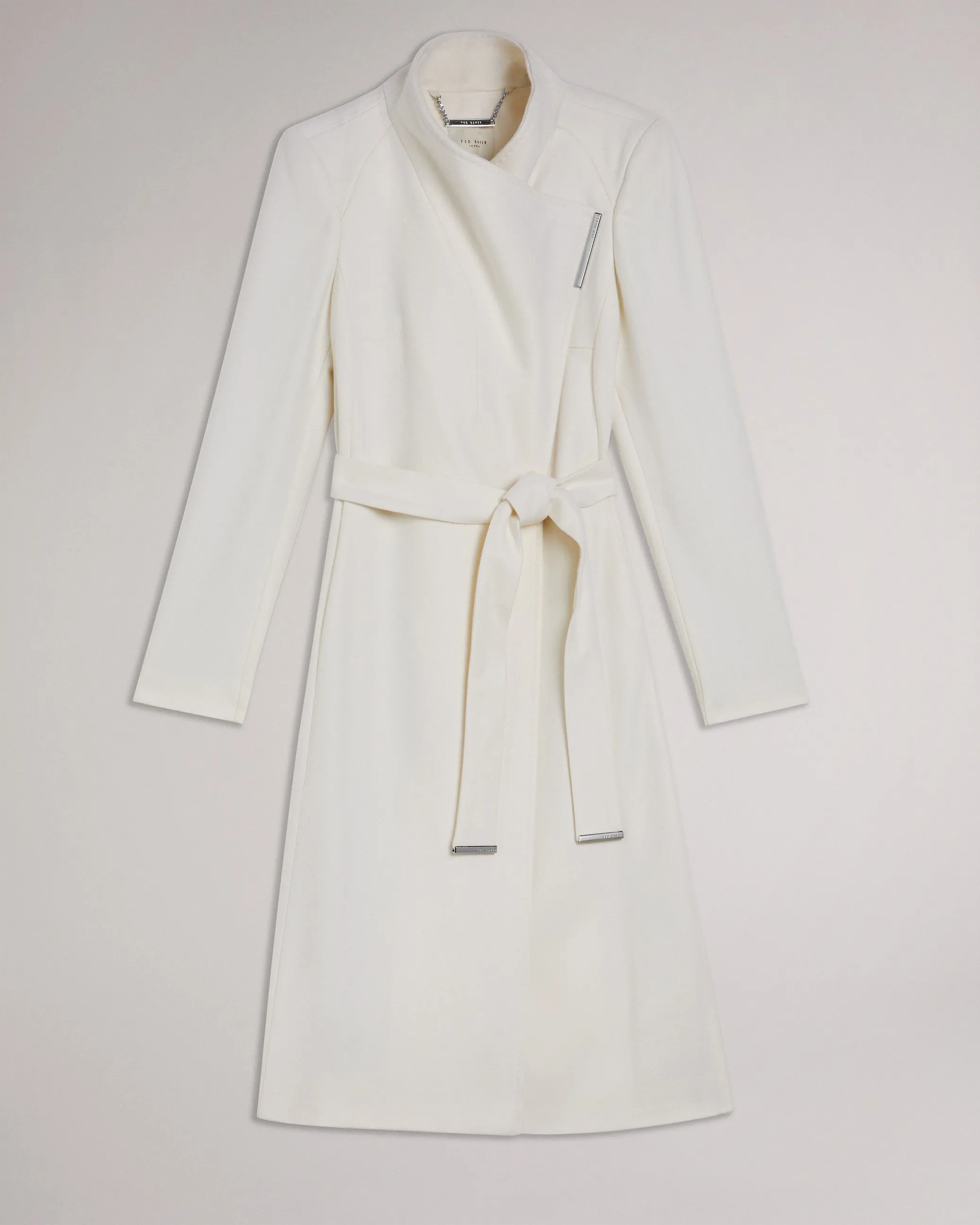 Rose Wmorose Ivory