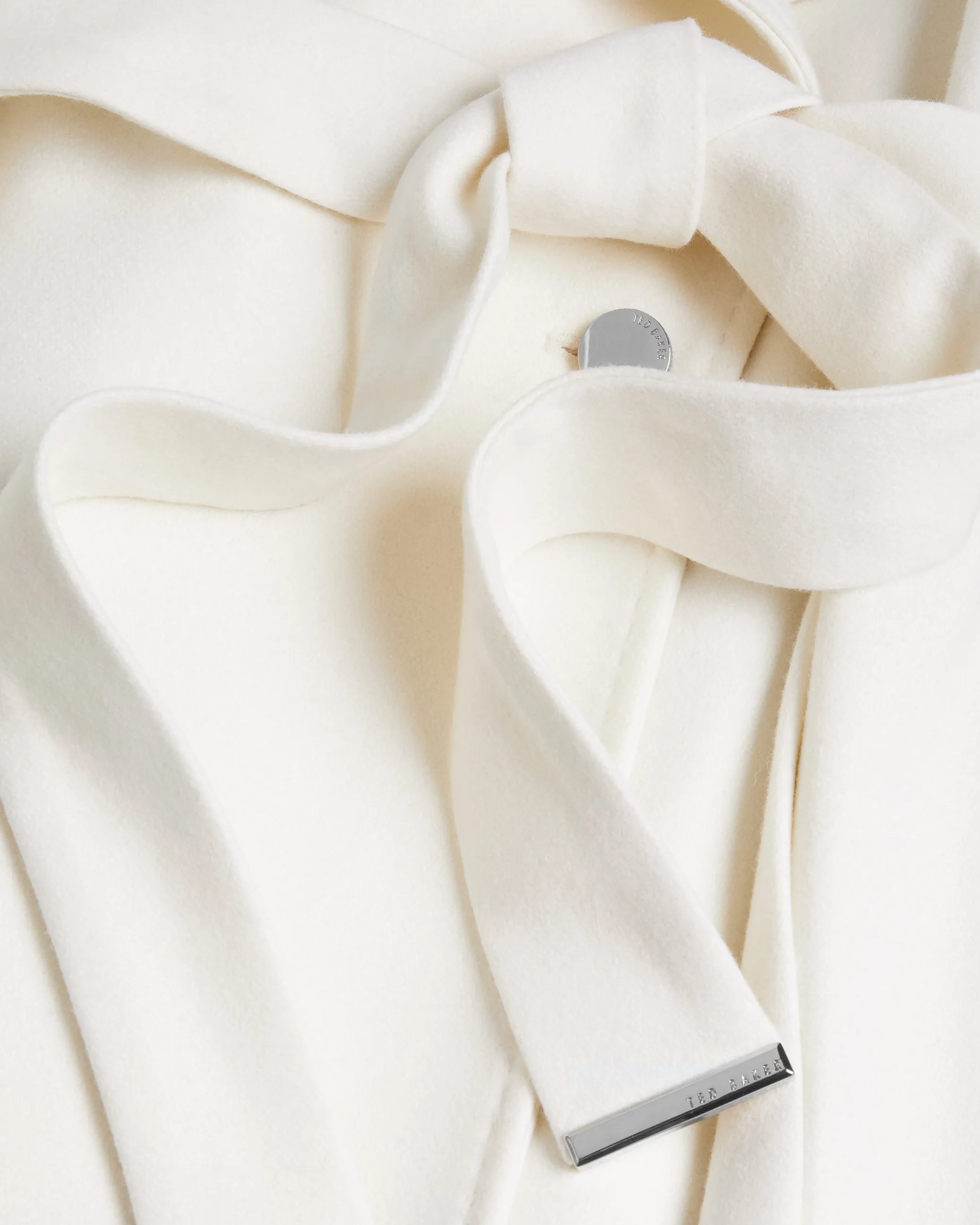 Rose Wmorose Ivory
