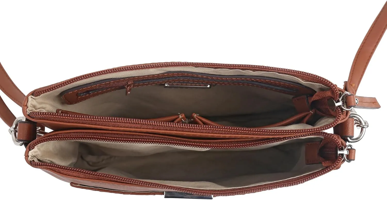 Rosetti Midge Crossbody Bag