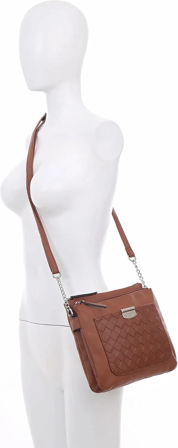 Rosetti Midge Crossbody Bag