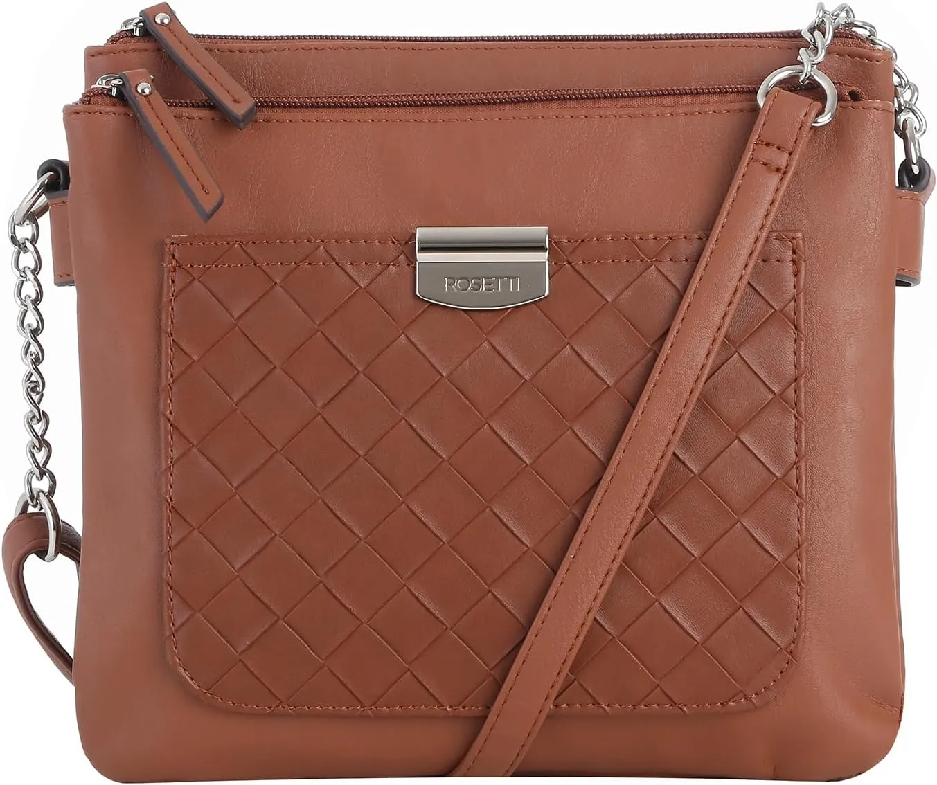 Rosetti Midge Crossbody Bag