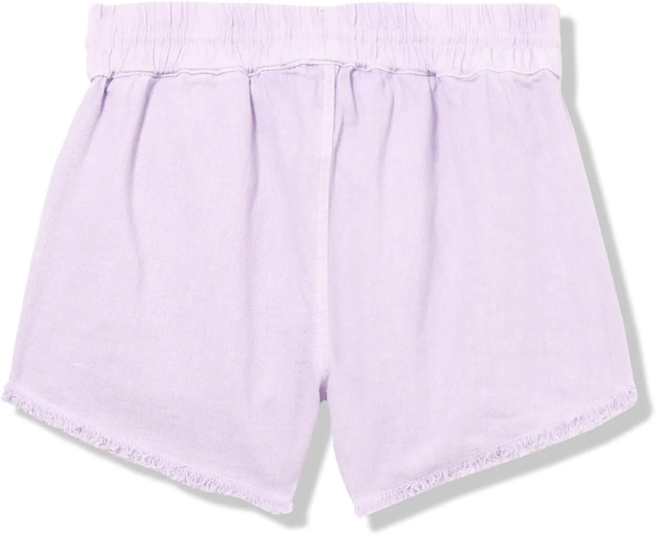 Roxy Girls' Scenic Route Shorts