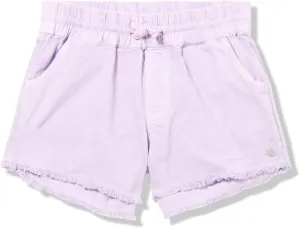 Roxy Girls' Scenic Route Shorts